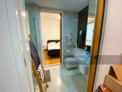 Trilight (D11), Condominium #347691591